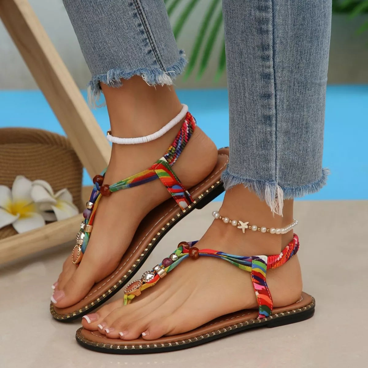 0b04dcc1-3c46-48fe-902a-1c7752688b42-Max-Origin