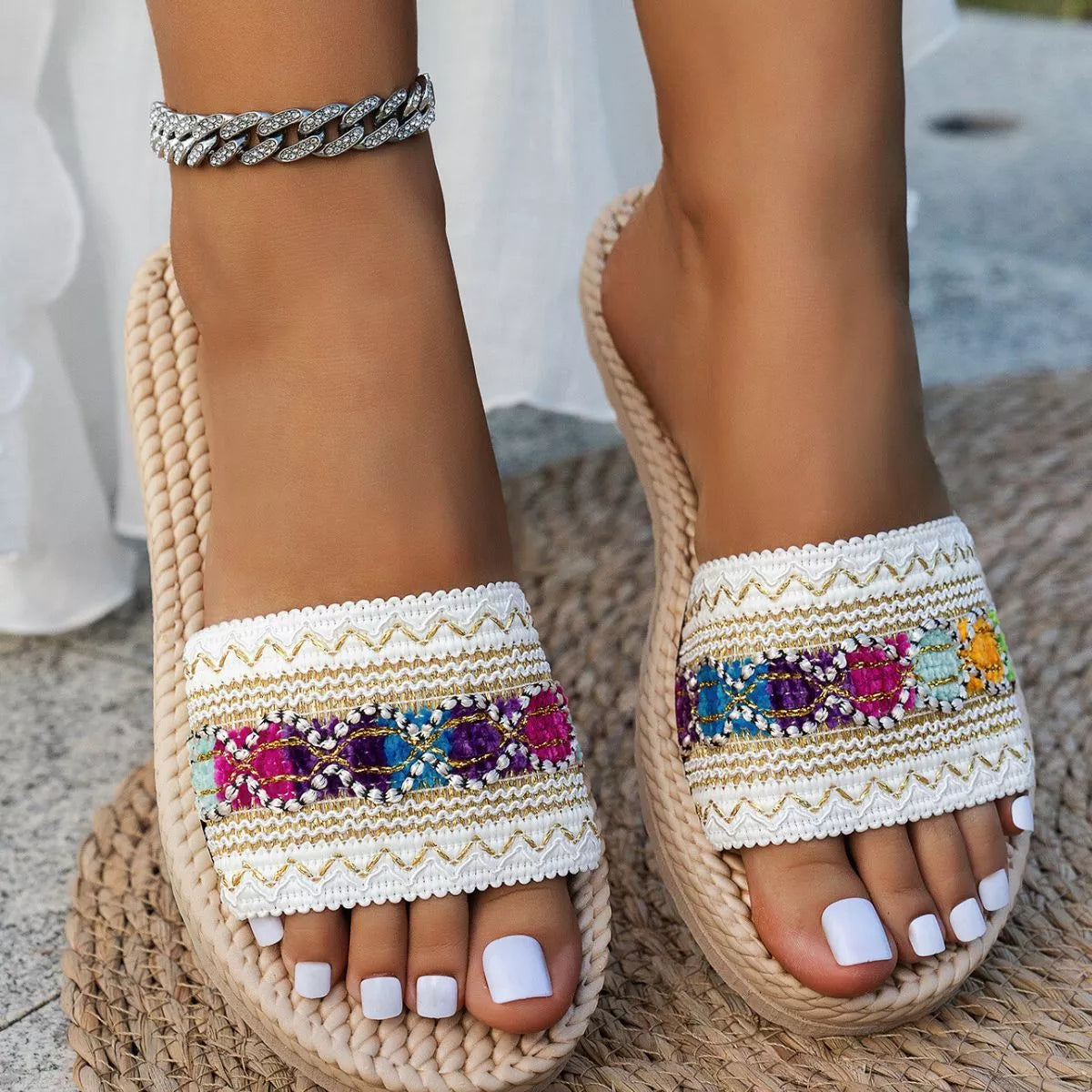 24735281-bf72-4f30-b39a-ce8f13512635-Max-Origin