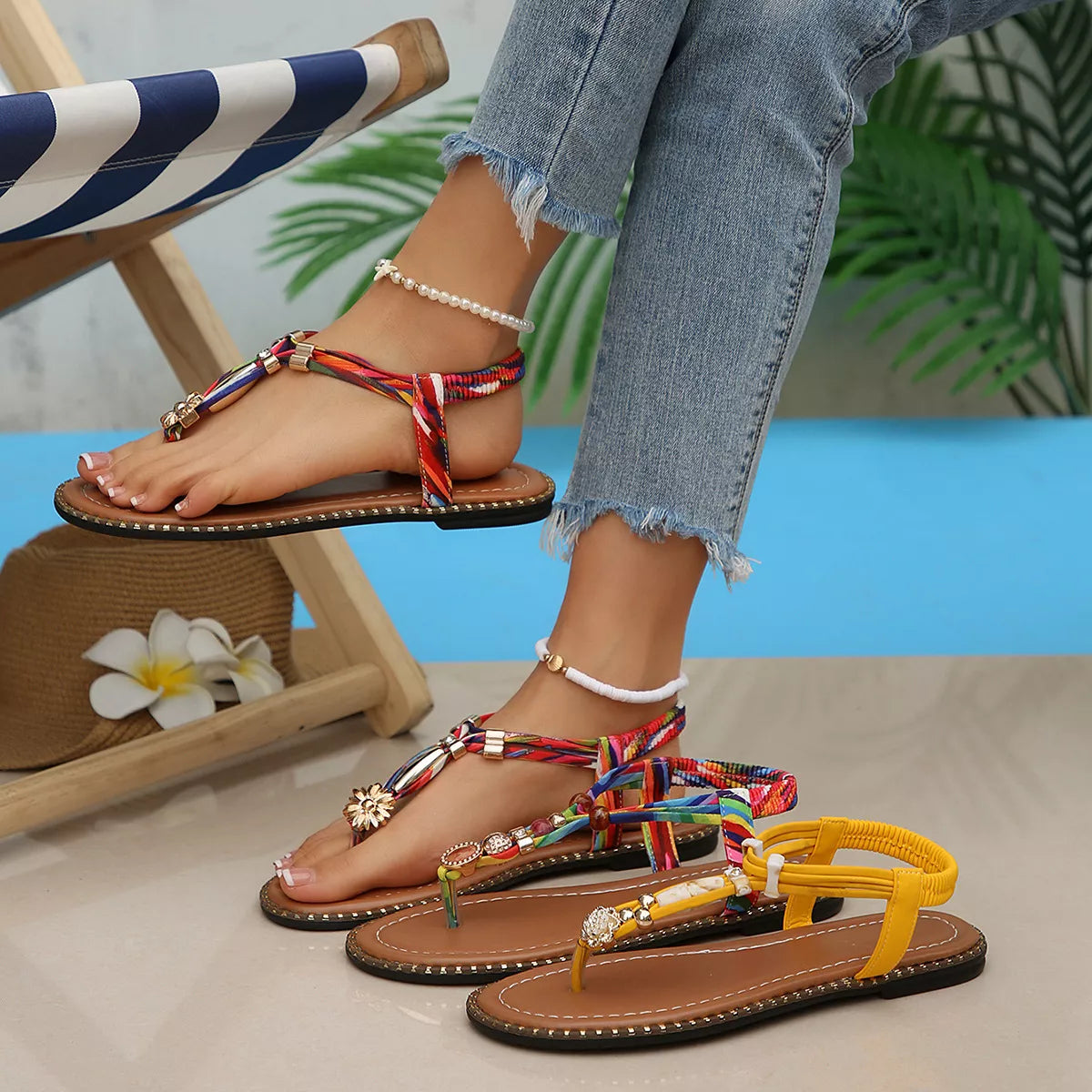 3a6d9dc5d2f945908b78cdf22b5187a8-Max-Origin