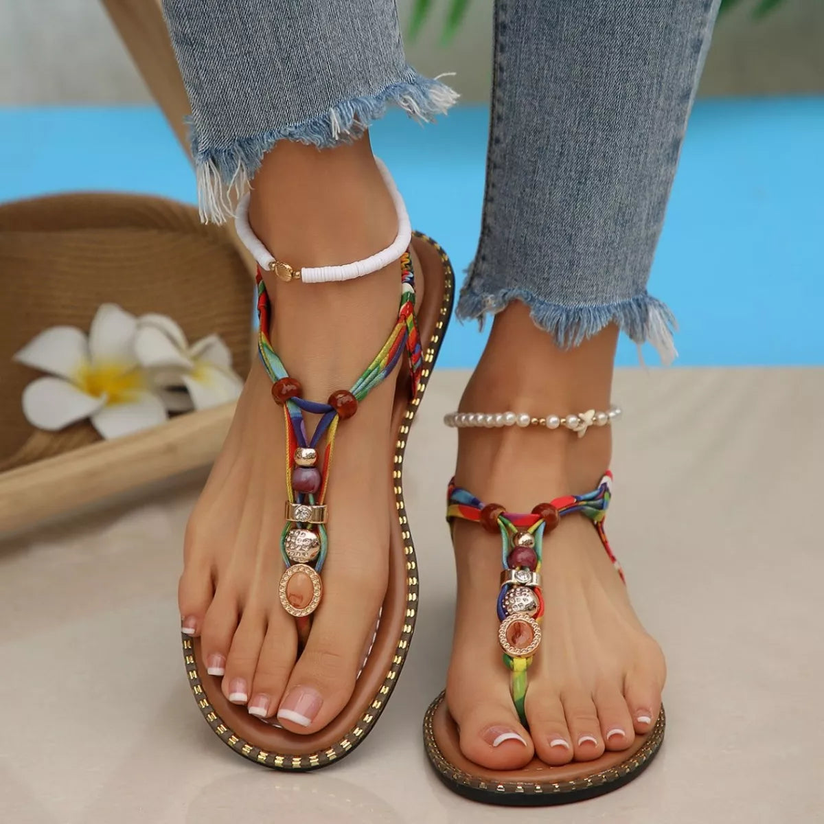 3ce4b315-6158-4f2e-8daf-612a80835a1e-Max-Origin