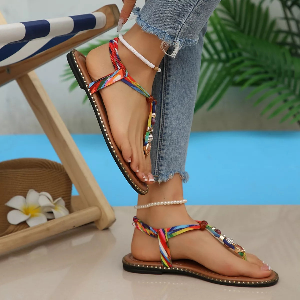 6dcc33eb-acea-42d6-b1c5-4c69b2f5f9d3-Max-Origin