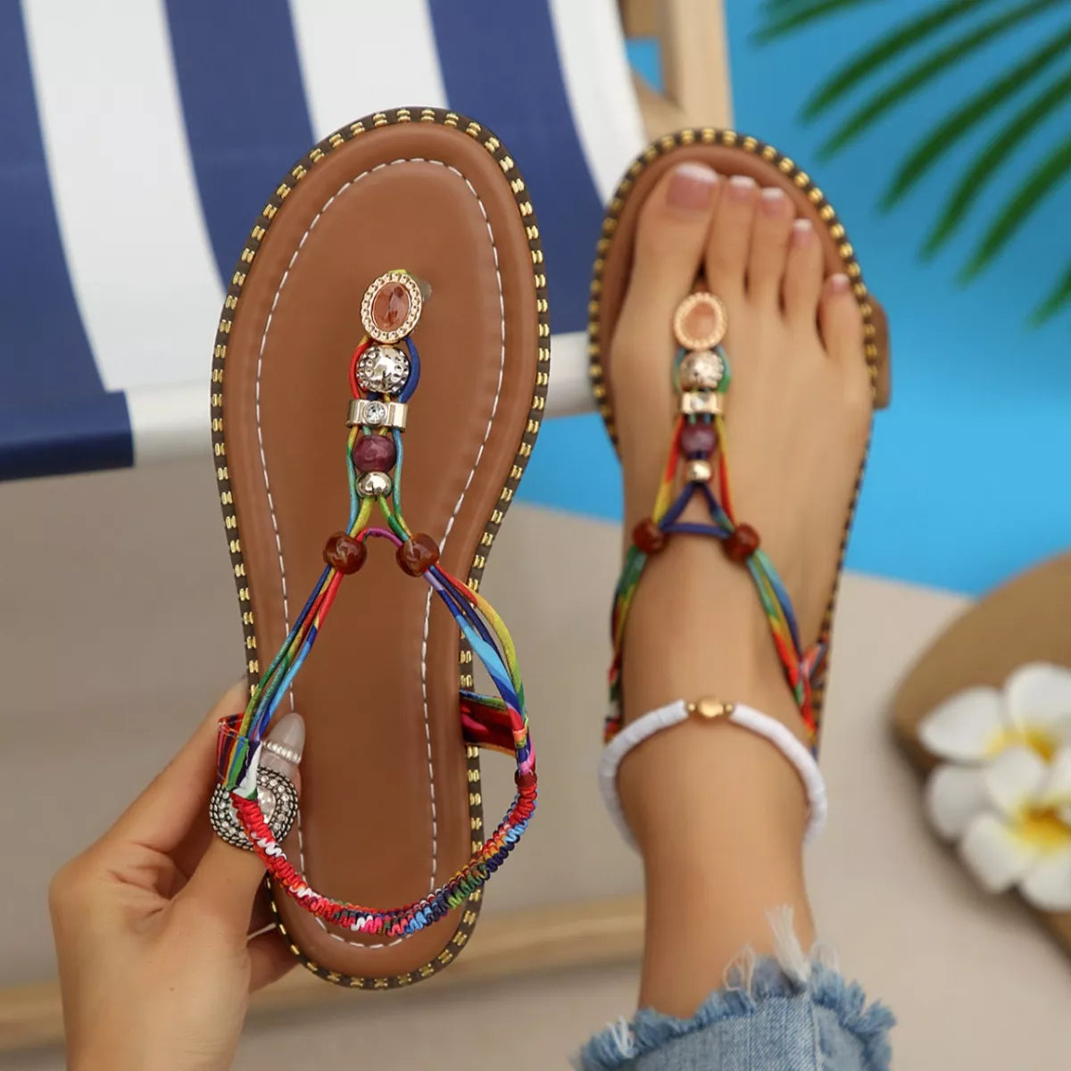 76ef0601-9470-487b-b079-8a1a9acdcc7f-Max-Origin