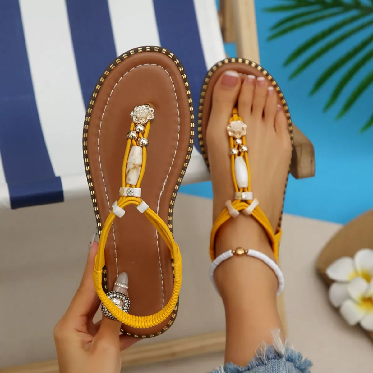 f1ad67da-8eb0-40f4-aad5-80e8865abc6d-Max-Origin